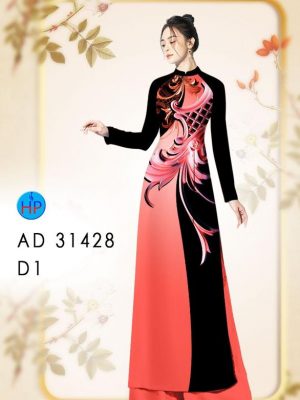 1647921785 vai ao dai dep moi ra (11)